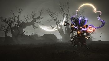 Nioh 2 image no. 261