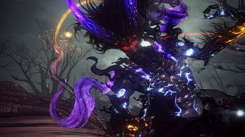 Nioh 2 image no. 293