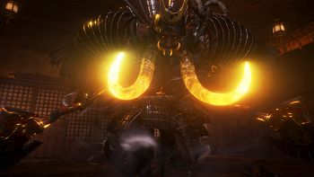 Nioh 2 image no. 160