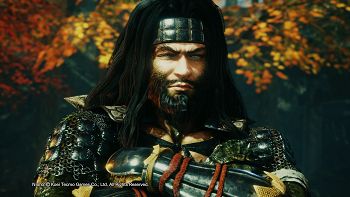 Nioh 2 image no. 51