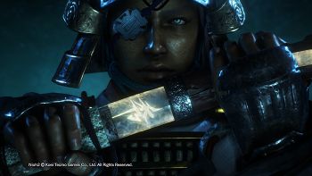 Nioh 2 image no. 29