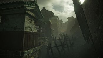 Nioh 2 image no. 175