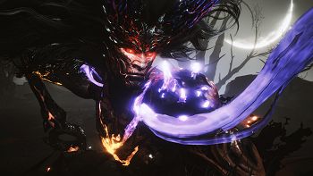 Nioh 2 image no. 260