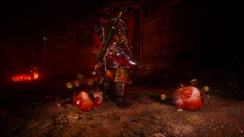 Nioh 2 image no. 136