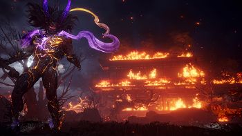 Nioh 2 image no. 288