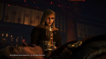 Nioh 2 image no. 275