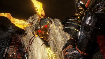 Nioh 2 image no. 230