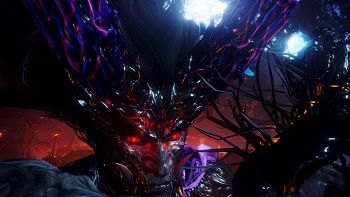 Nioh 2 image no. 279