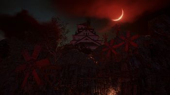 Nioh 2 image no. 112