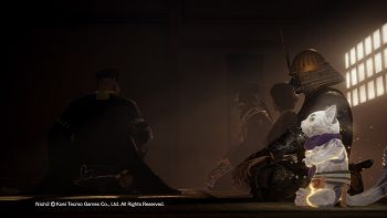 Nioh 2 image no. 172