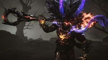 Nioh 2 image no. 276