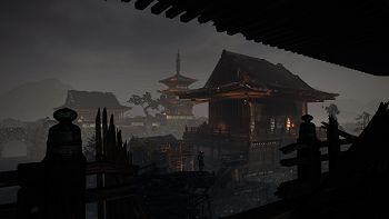 Nioh 2 image no. 119