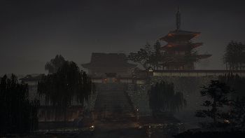 Nioh 2 image no. 122