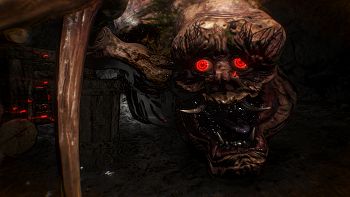 Nioh 2 image no. 48
