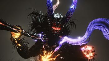 Nioh 2 image no. 268