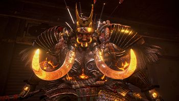 Nioh 2 image no. 154