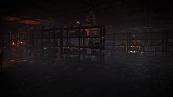 Nioh 2 image no. 294