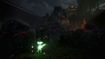Nioh 2 image no. 109