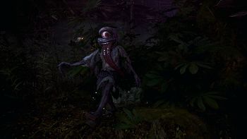 Nioh 2 image no. 71