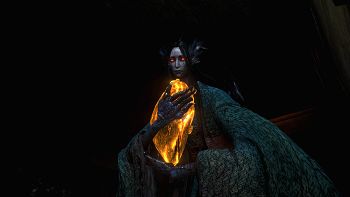 Nioh 2 image no. 108