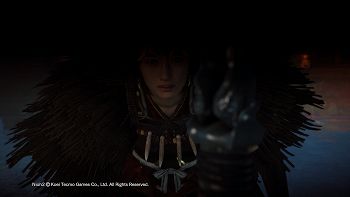 Nioh 2 image no. 246