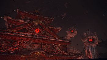 Nioh 2 image no. 224