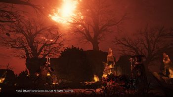 Nioh 2 image no. 241