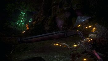 Nioh 2 image no. 69