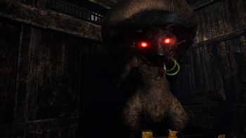 Nioh 2 image no. 125