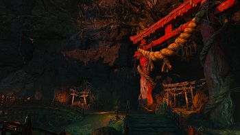 Nioh 2 image no. 45