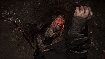 Nioh 2 image no. 242