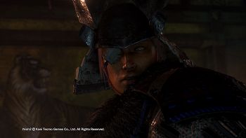 Nioh 2 image no. 61