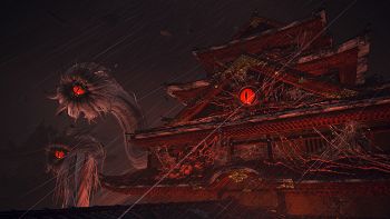 Nioh 2 image no. 225