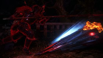 Nioh 2 image no. 74