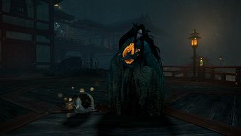 Nioh 2 image no. 203