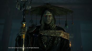 Nioh 2 image no. 248