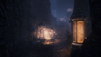 Nioh 2 image no. 253