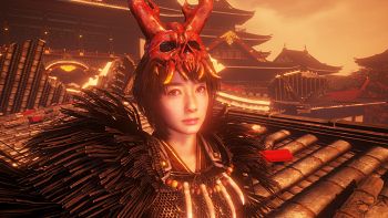 Nioh 2 image no. 227