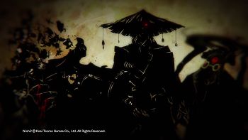 Nioh 2 image no. 194