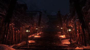Nioh 2 image no. 60