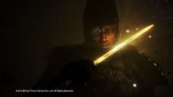 Nioh 2 image no. 88