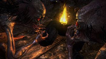 Nioh 2 image no. 76