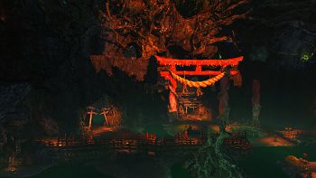 Nioh 2 image no. 100