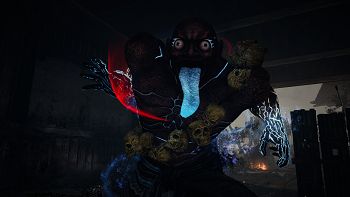 Nioh 2 image no. 123