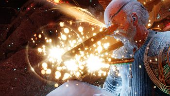 God of War: Ragnarök image no. 283