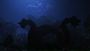 God of War: Ragnarök image no. 199