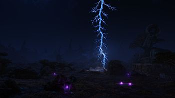 God of War: Ragnarök image no. 192