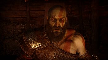 God of War: Ragnarök image no. 5