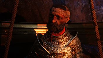 God of War: Ragnarök image no. 113