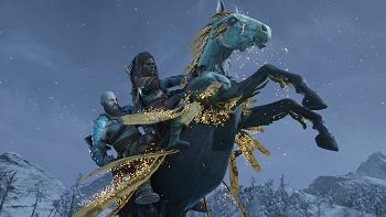 God of War: Ragnarök image no. 106
